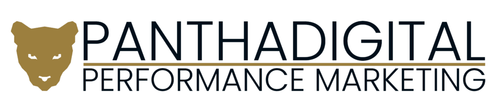 Panthadigital Logo